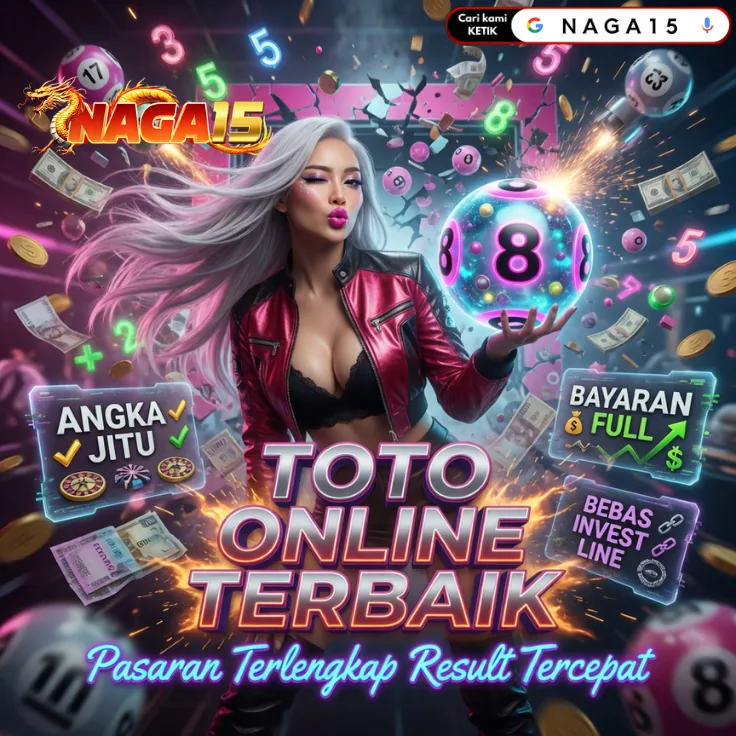 AGENTOTO823